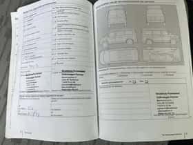 Volkswagen Caddy (2013) thumbnail 28