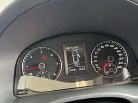 Volkswagen Caddy (2013) thumbnail 8