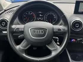 Audi A3 (2020) thumbnail 11