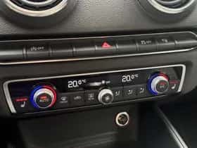 Audi A3 (2020) thumbnail 13