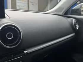 Audi A3 (2020) thumbnail 15