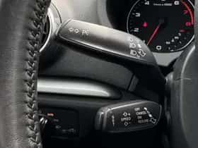 Audi A3 (2020) thumbnail 16