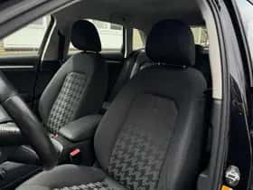 Audi A3 (2020) thumbnail 17