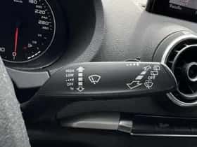 Audi A3 (2020) thumbnail 21