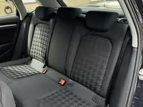 Audi A3 (2020) thumbnail 22