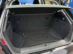 Audi A3 (2020) thumbnail 23