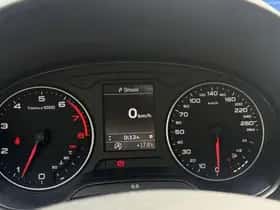 Audi A3 (2020) thumbnail 10