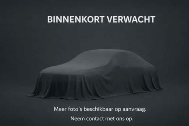 Mercedes-Benz A-Klasse (2015) thumbnail 1