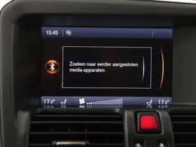 Volvo XC60 (2012) thumbnail 22