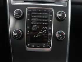 Volvo XC60 (2012) thumbnail 28