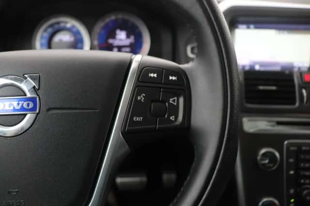 Volvo XC60 (2012) thumbnail 33