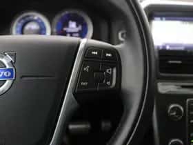 Volvo XC60 (2012) thumbnail 33