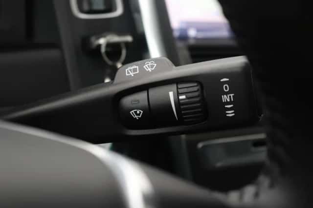 Volvo XC60 (2012) thumbnail 34