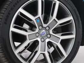Volvo XC60 (2012) thumbnail 41