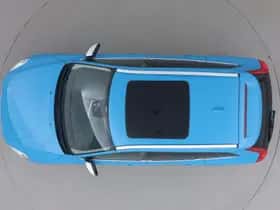 Volvo XC60 (2012) thumbnail 49