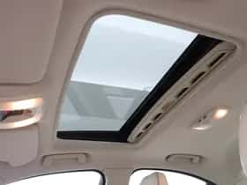 Volvo S80 (2007) thumbnail 11