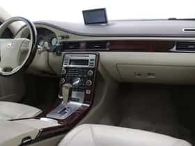 Volvo S80 (2007) thumbnail 17