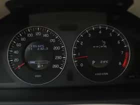 Volvo S80 (2007) thumbnail 19
