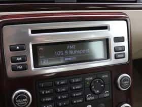 Volvo S80 (2007) thumbnail 21