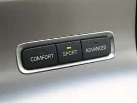 Volvo S80 (2007) thumbnail 24
