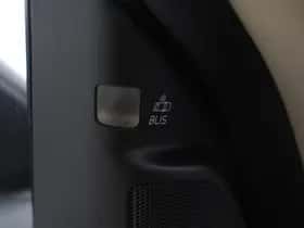 Volvo S80 (2007) thumbnail 26