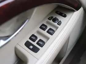 Volvo S80 (2007) thumbnail 27