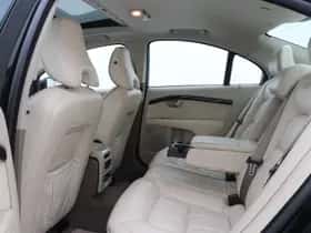 Volvo S80 (2007) thumbnail 29