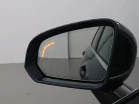 Volvo V90 (2024) thumbnail 11