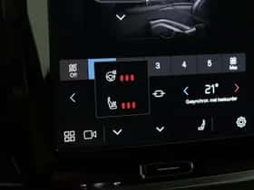 Volvo V90 (2024) thumbnail 17