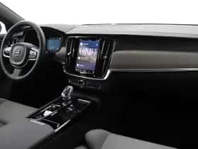 Volvo V90 (2024) thumbnail 19