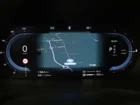 Volvo V90 (2024) thumbnail 20