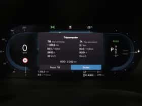 Volvo V90 (2024) thumbnail 21