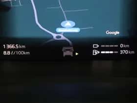 Volvo V90 (2024) thumbnail 23