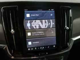 Volvo V90 (2024) thumbnail 24