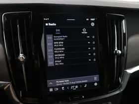 Volvo V90 (2024) thumbnail 26
