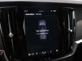 Volvo V90 (2024) thumbnail 28
