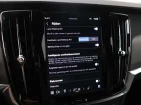 Volvo V90 (2024) thumbnail 35