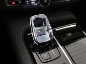 Volvo V90 (2024) thumbnail 37