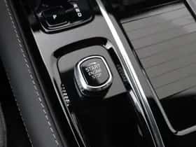 Volvo V90 (2024) thumbnail 38