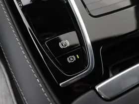 Volvo V90 (2024) thumbnail 39
