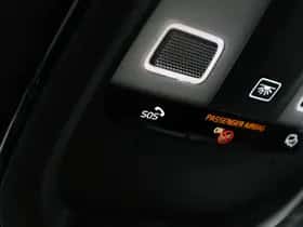 Volvo V90 (2024) thumbnail 40