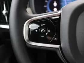 Volvo V90 (2024) thumbnail 41