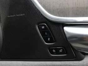 Volvo V90 (2024) thumbnail 48