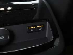 Volvo V90 (2024) thumbnail 50