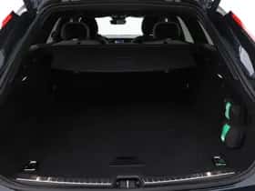 Volvo V90 (2024) thumbnail 54