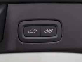Volvo V90 (2024) thumbnail 56