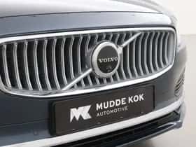 Volvo V90 (2024) thumbnail 57