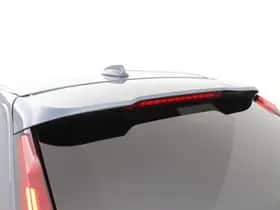 Volvo V90 (2024) thumbnail 58