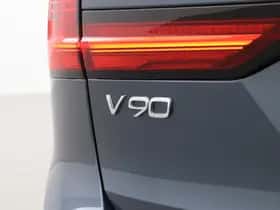 Volvo V90 (2024) thumbnail 59