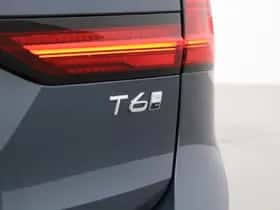 Volvo V90 (2024) thumbnail 60